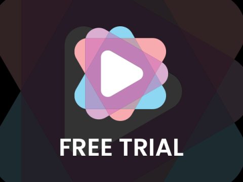 FREE TRIAL - Affordable Streams