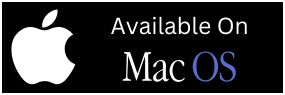 Mac-OS